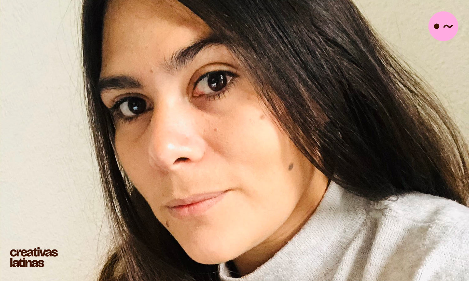 Georgina Canseco, Lead illustrator (México 🇲🇽)
