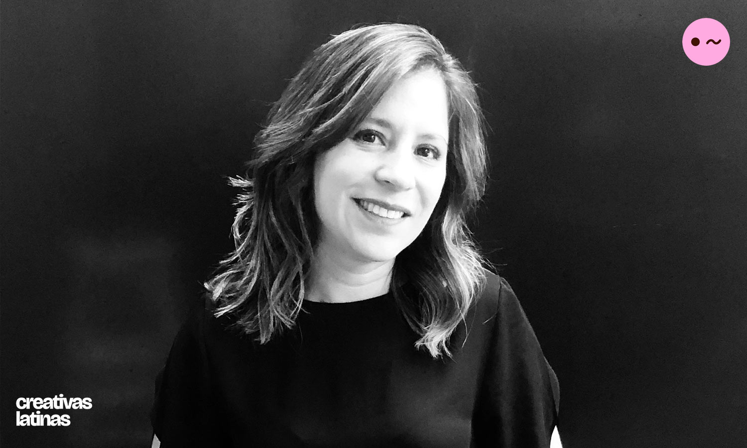 Martha Montelongo, CX-Research Director (México)